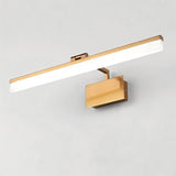 Cambo Wall Lamp