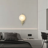 Grindsted Wall Lamp