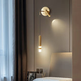 Femo Wall Lamp