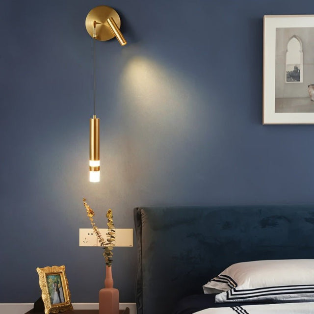 Femo Wall Lamp