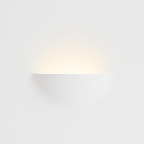 Fluessen Wall Light