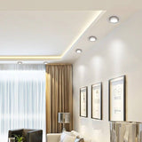 Marble Downlight