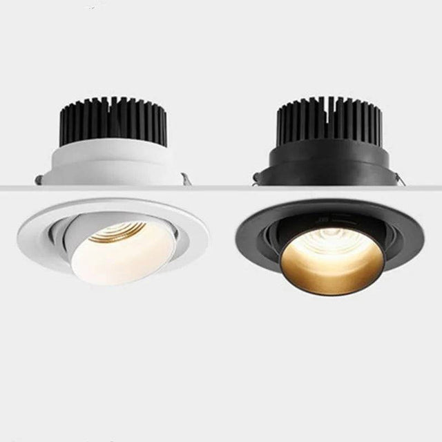 Marble Downlight