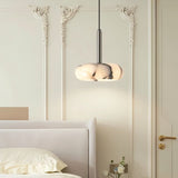Crouay Pendant Light