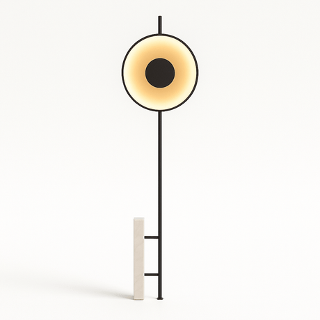 Ikaria Floor Lamp