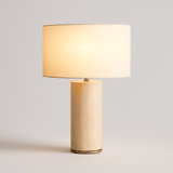 Massa Table Lamp