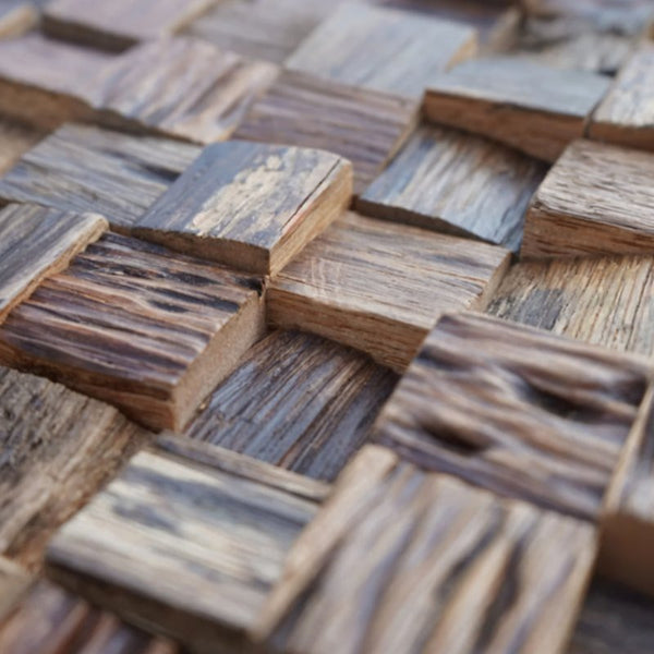 {"type":"root","children":[{"type":"paragraph","children":[{"type":"text","value":"Elegant & Modern Design"}]}]}