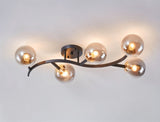 Selestat Ceiling Light