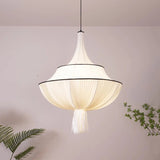 Castellar Pendant Light