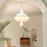 Castellar Pendant Light