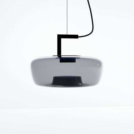 Villards Pendant Light