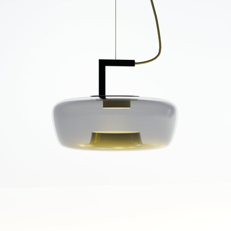 Villards Pendant Light