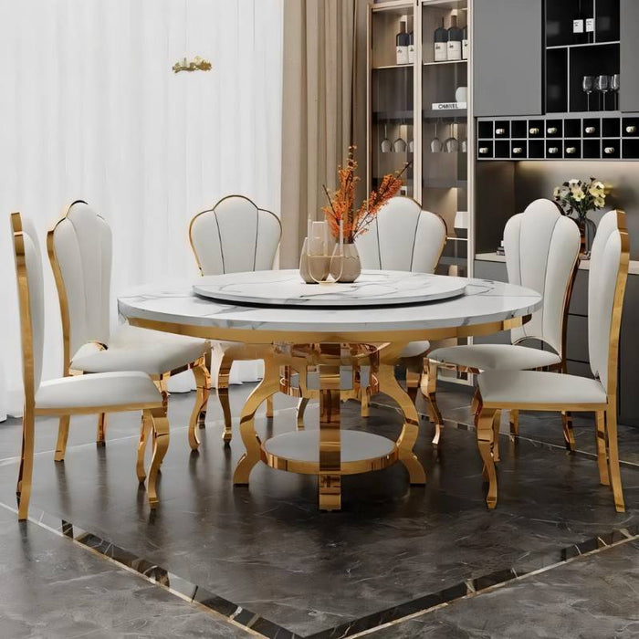 Ximena Dining Chair