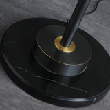 Rothenburg Floor Lamp