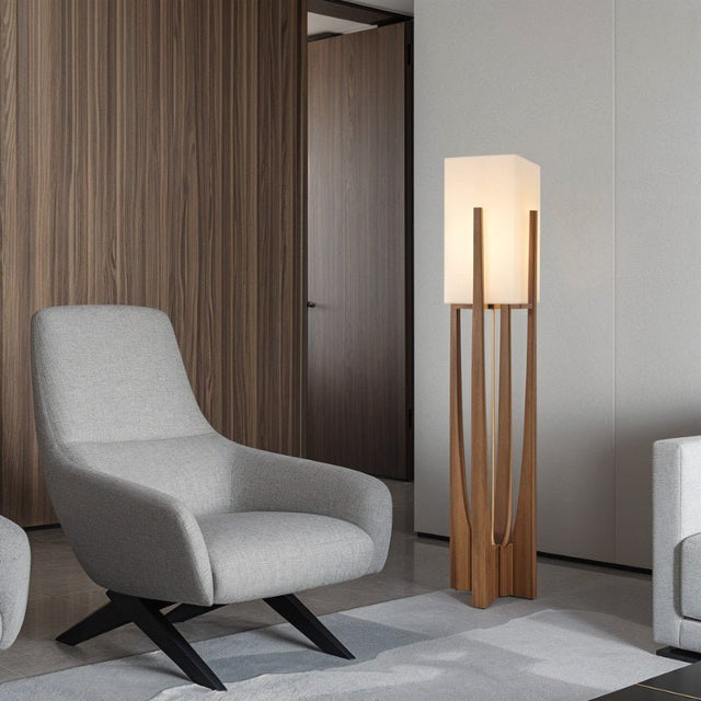 Lucena Floor Lamp