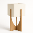 Lucena Table Lamp