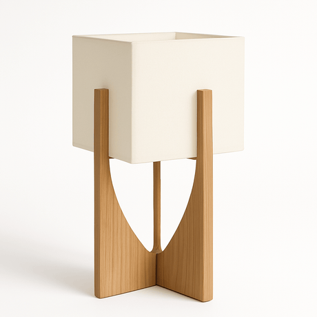 Lucena Table Lamp