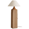 Mairena Floor Lamp