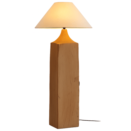 Mairena Floor Lamp