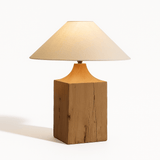 Mairena Table Lamp