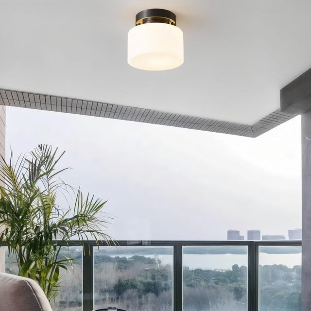 Marsannay Ceiling Light