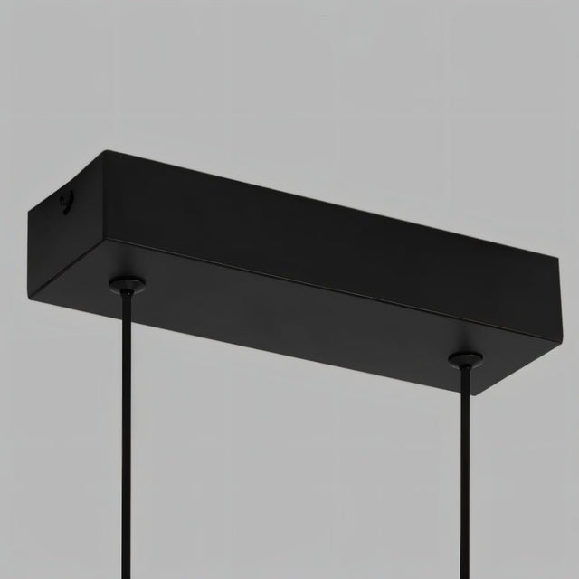 Visan Pendant Light
