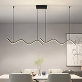 Visan Pendant Light