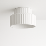 Eberbach Ceiling Light