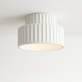 Eberbach Ceiling Light
