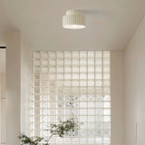 Eberbach Ceiling Light