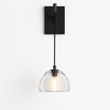 Ariege Wall Lamp