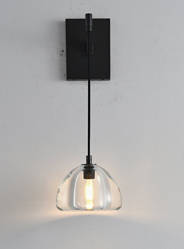Ariege Wall Lamp